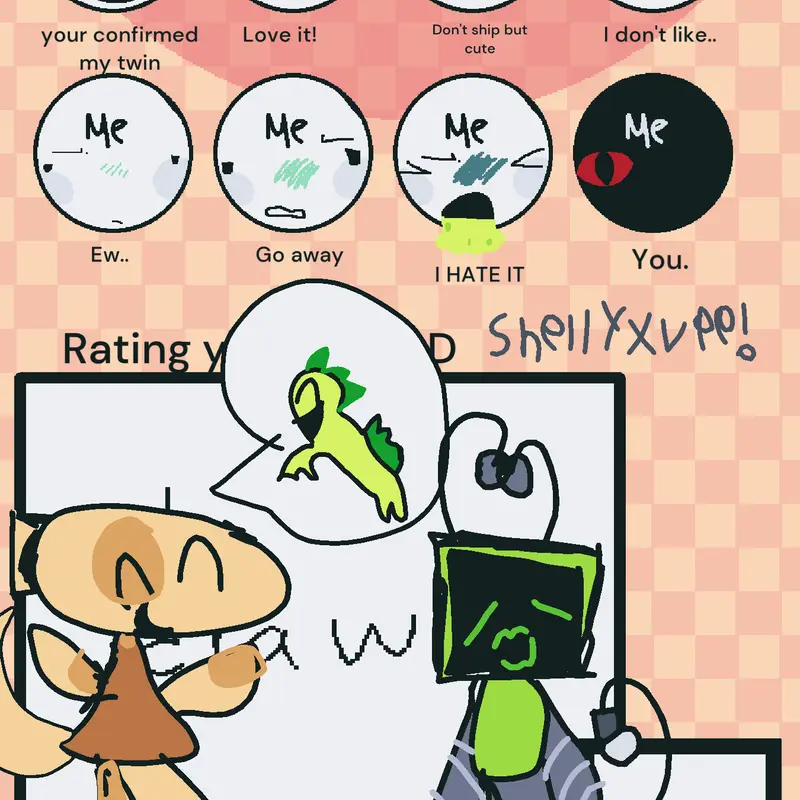 Game by @ramenXDyoy