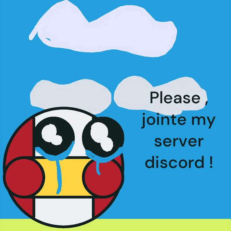 Game by @PACKRYT