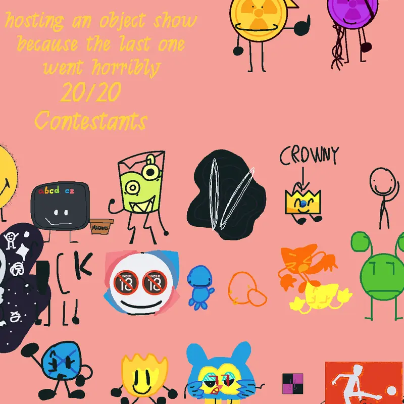 Game by @odegard