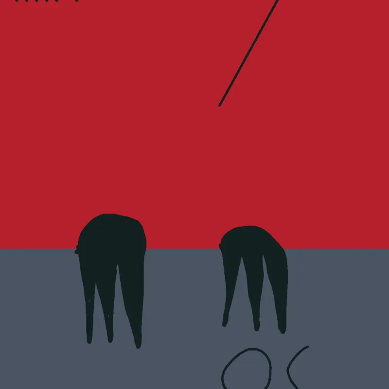 Game by @inky666