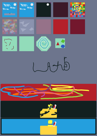 Skybox