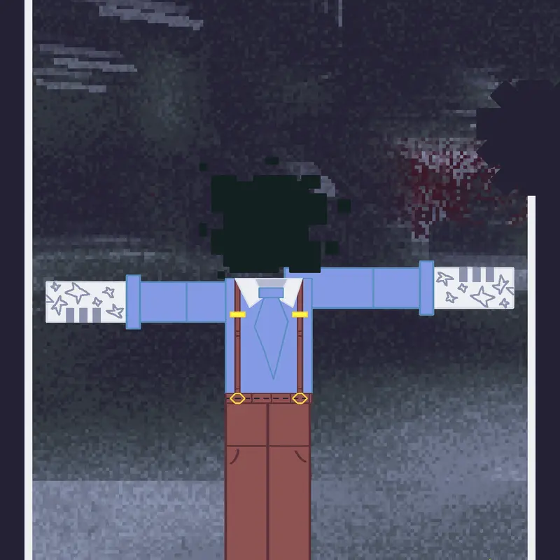 Game by @-erownie-