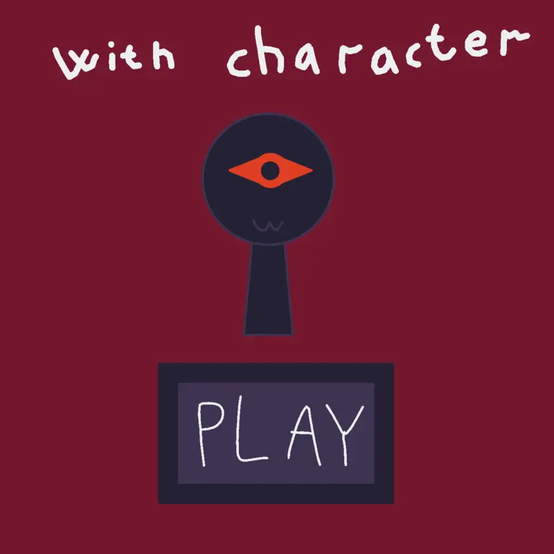Game by @UltraSuperGames