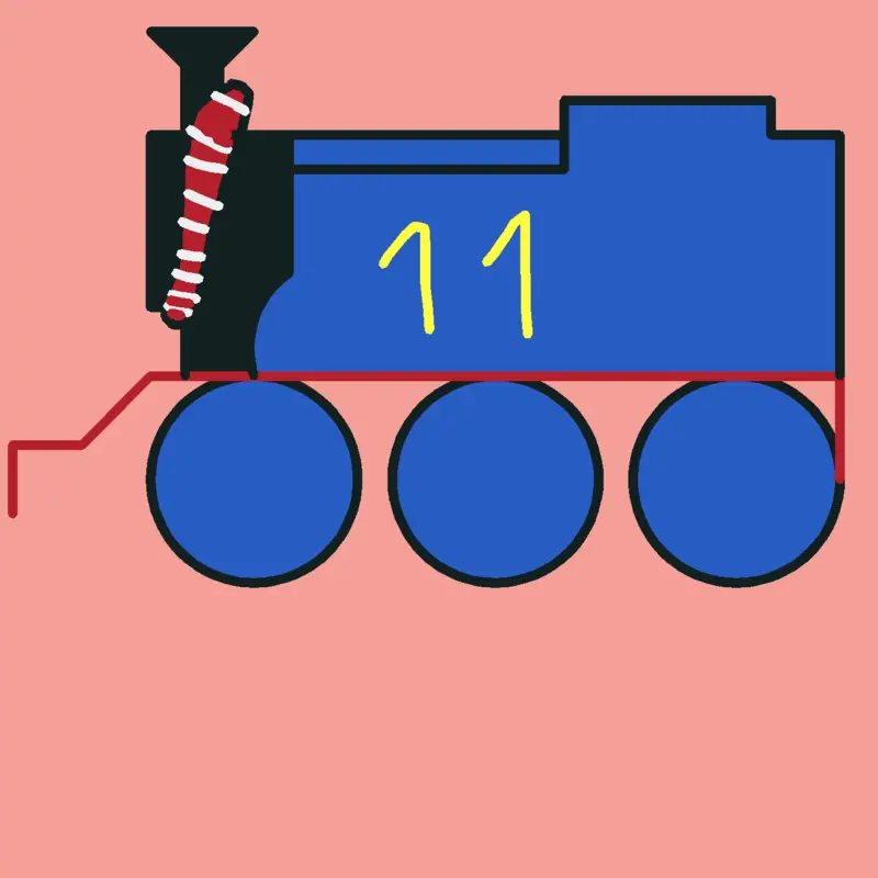 Game by @the_tankengine