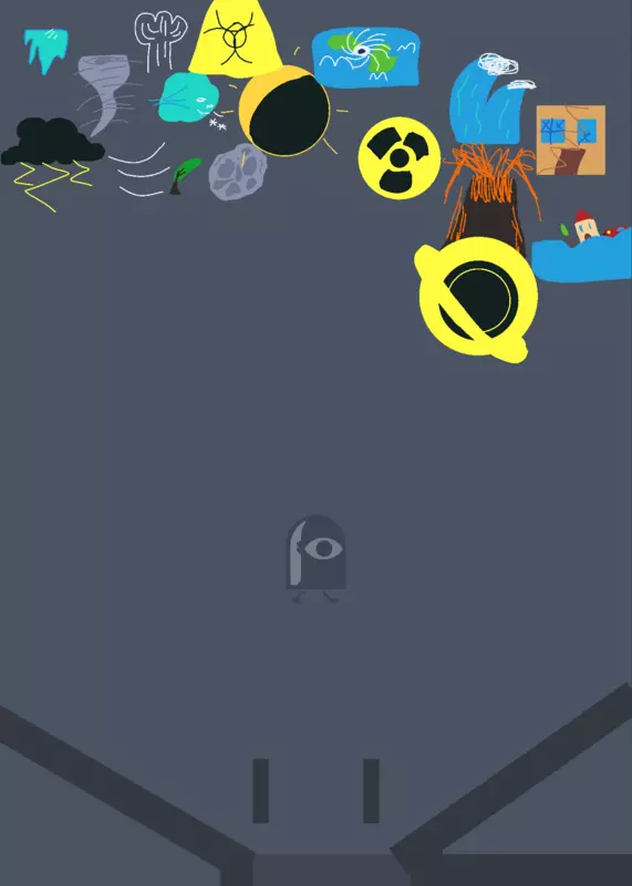 Game by @Venus_Ixion_Official