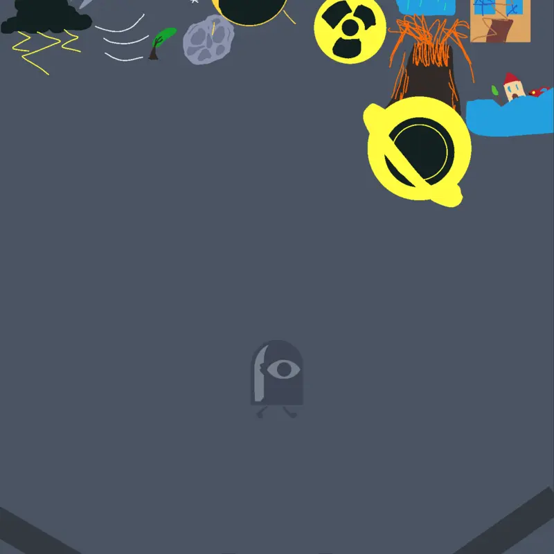 Game by @Venus_Ixion_Official