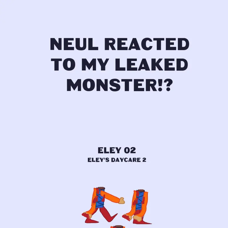 Game by @Party_studios_alt
