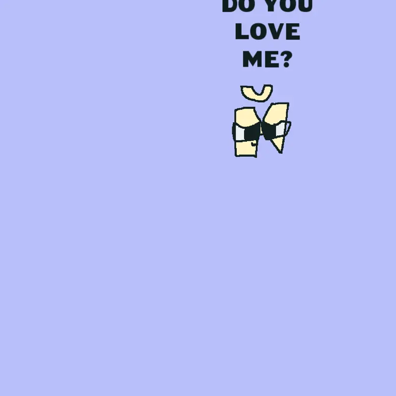 Game by @Liyza