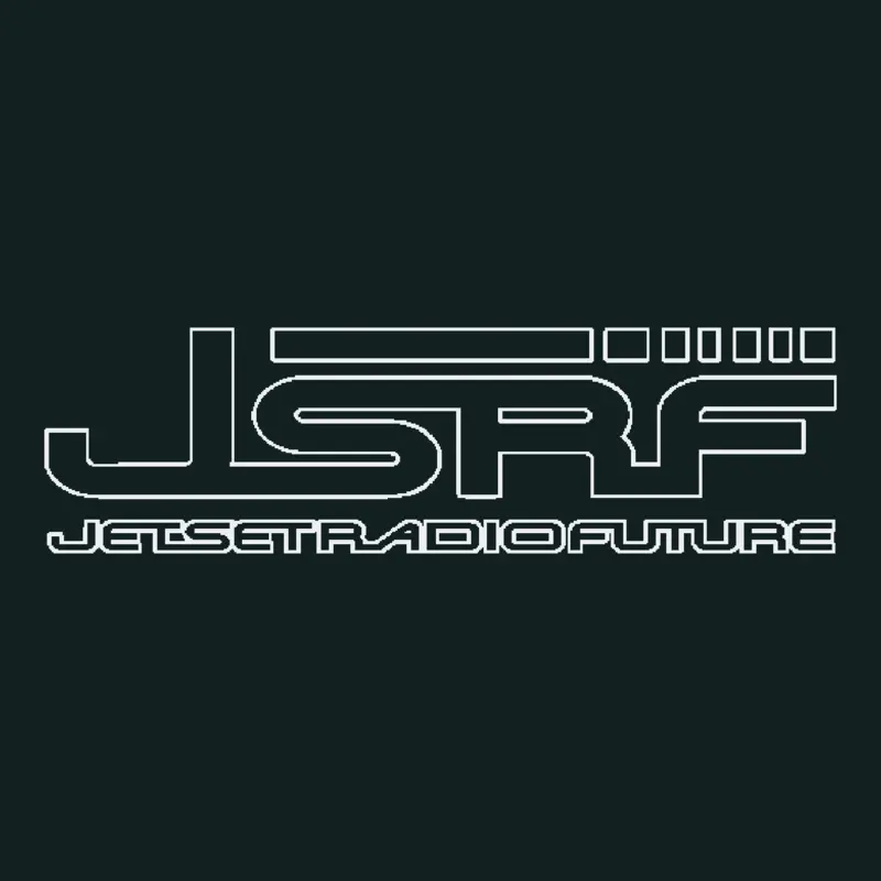 Game by @JSRF