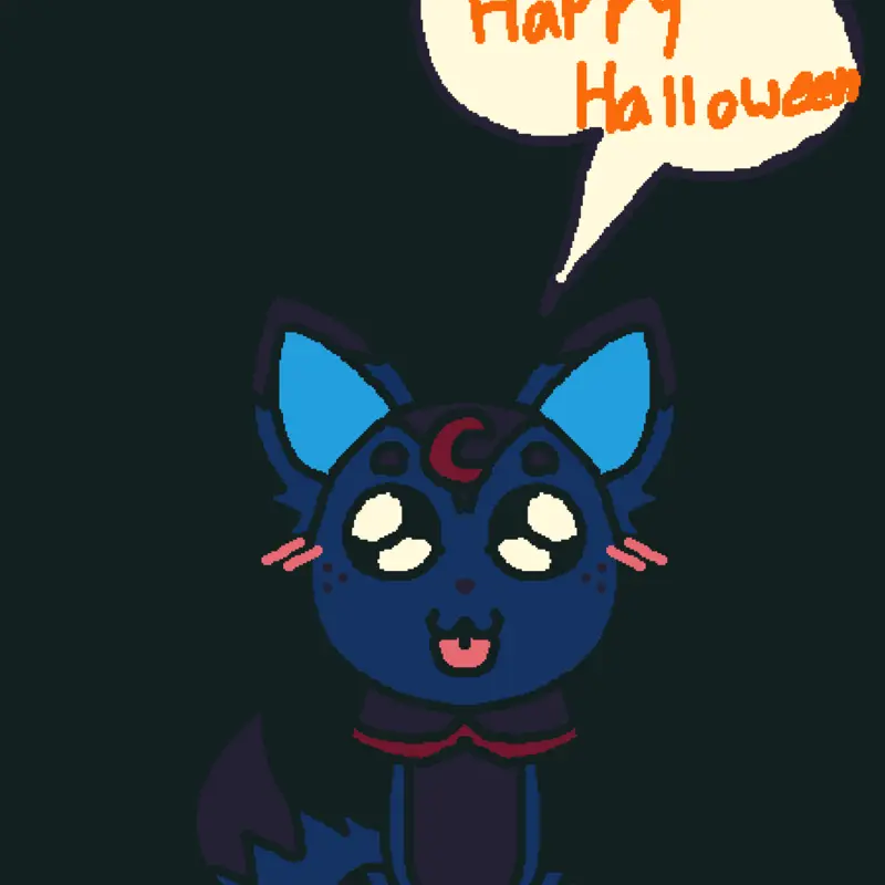 Game by @Purpleda_spacebean