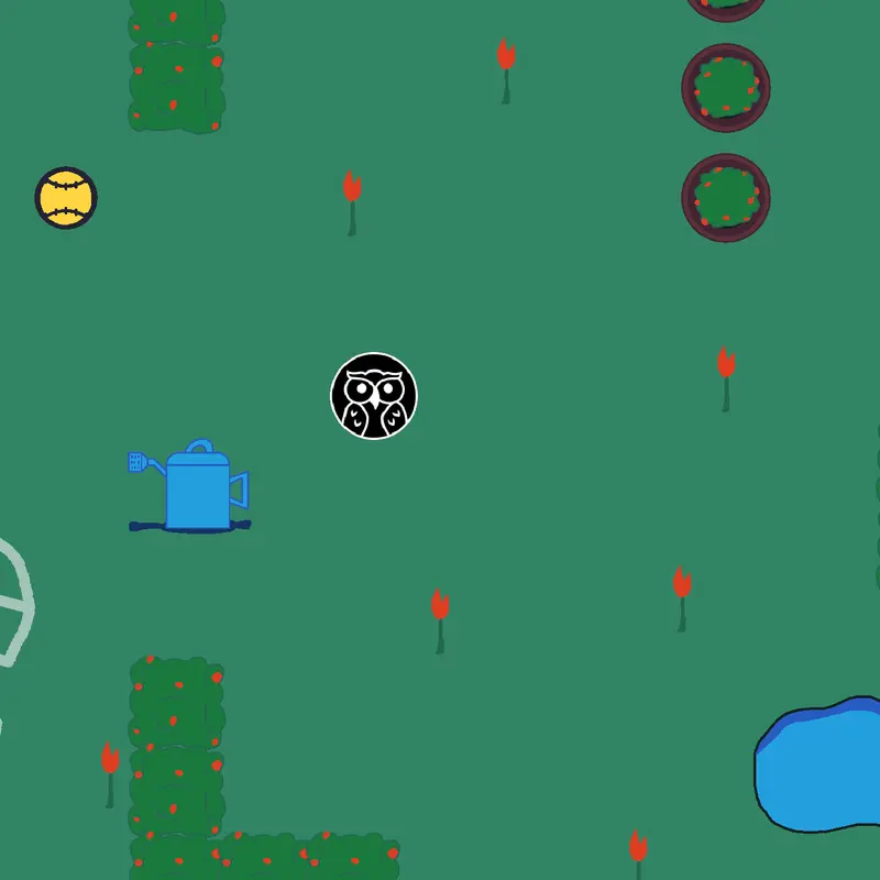 Game by @Pisi123iadu