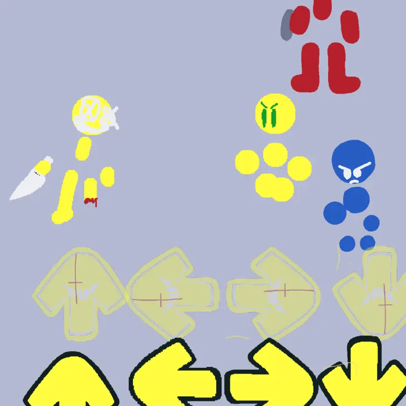 Game by @JJ_CASTLE