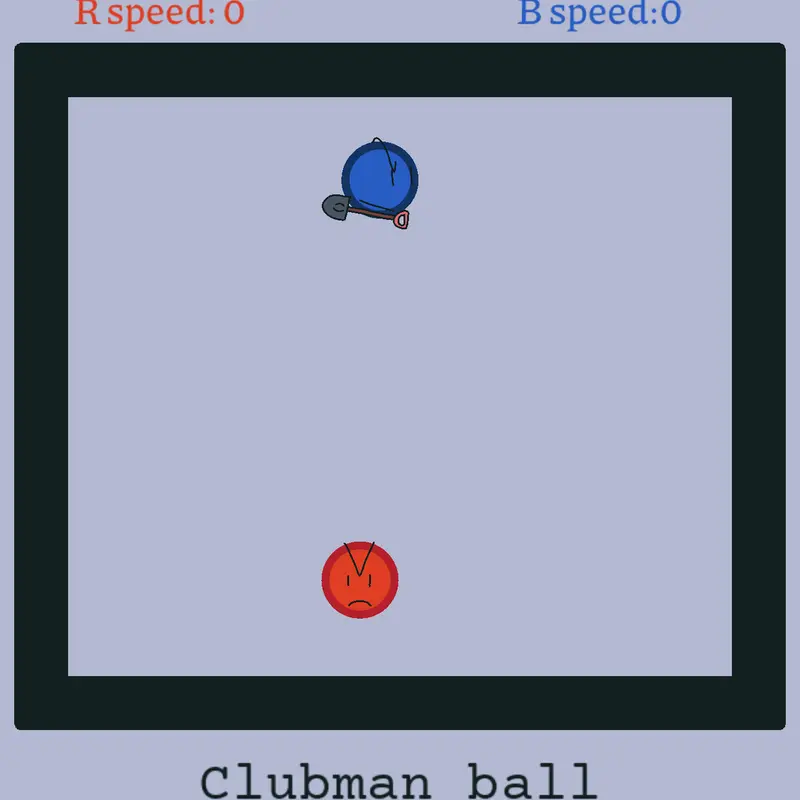 Game by @Firecracker_yeah_ykyk