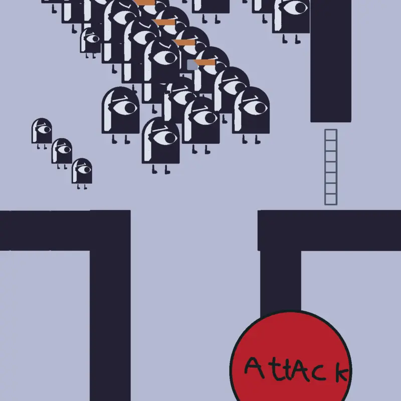 Game by @ZoneX123