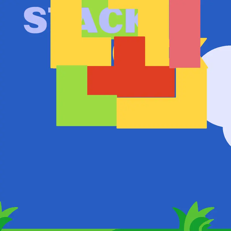 Oh by @6thperfectNumberblock