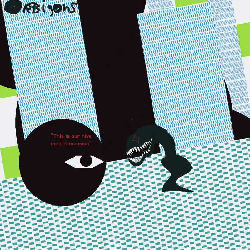 Game by @archeem