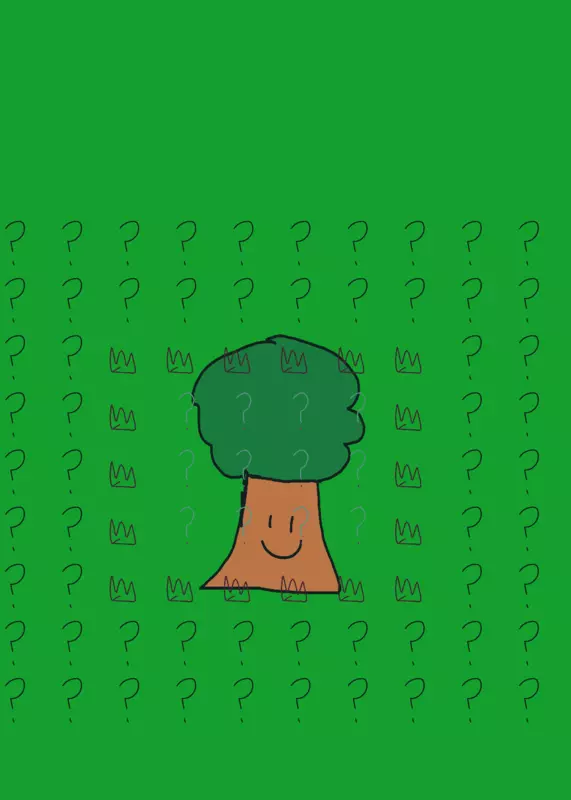 Game by @eaterofsouls_official