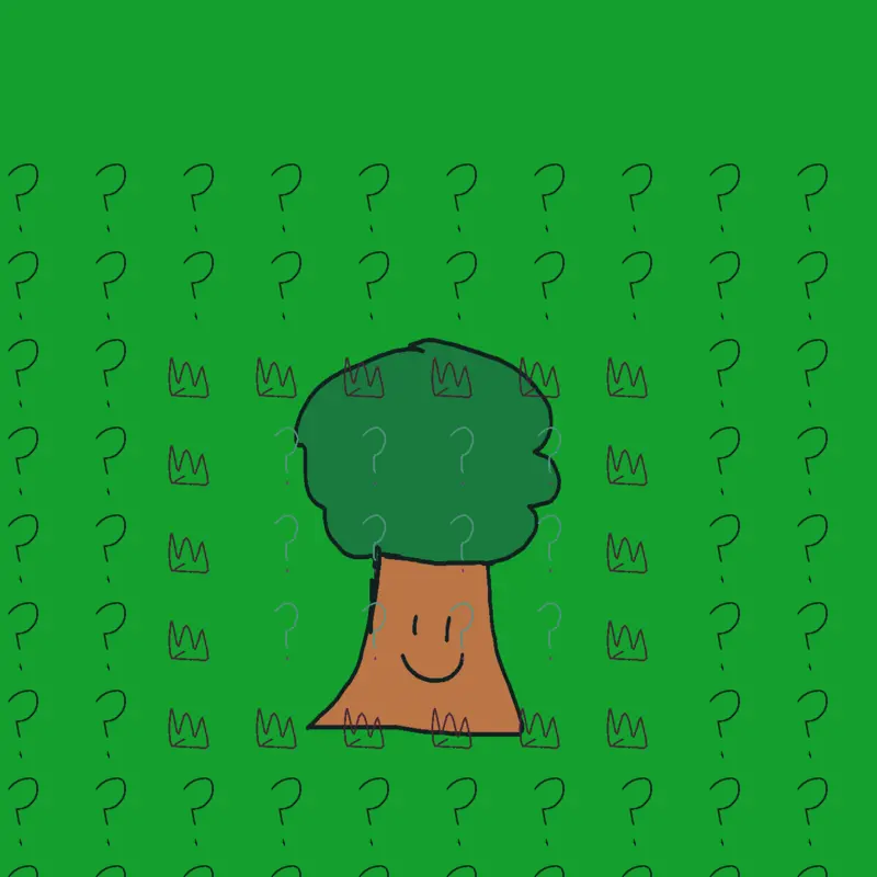 Game by @eaterofsouls_official