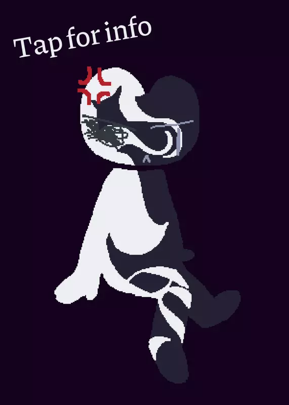 Game by @catzmreow
