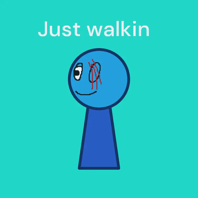 Game by @Pikmin_lover