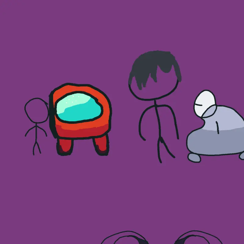 Game by @liste-angel