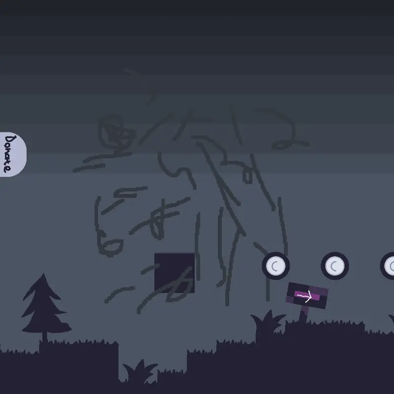 Game by @chachiperri