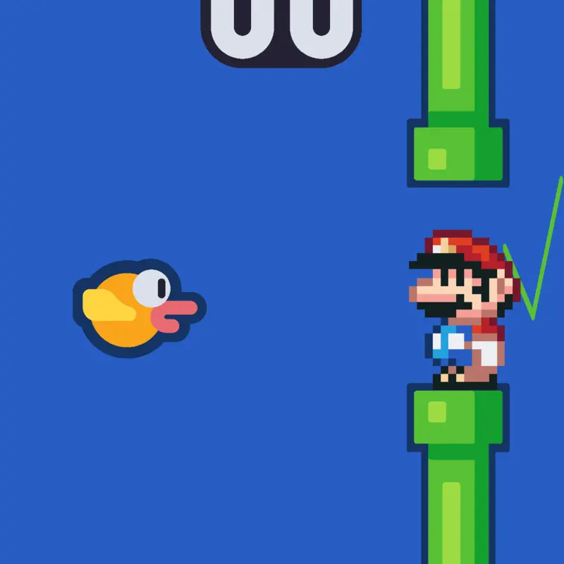 Game by @boh790
