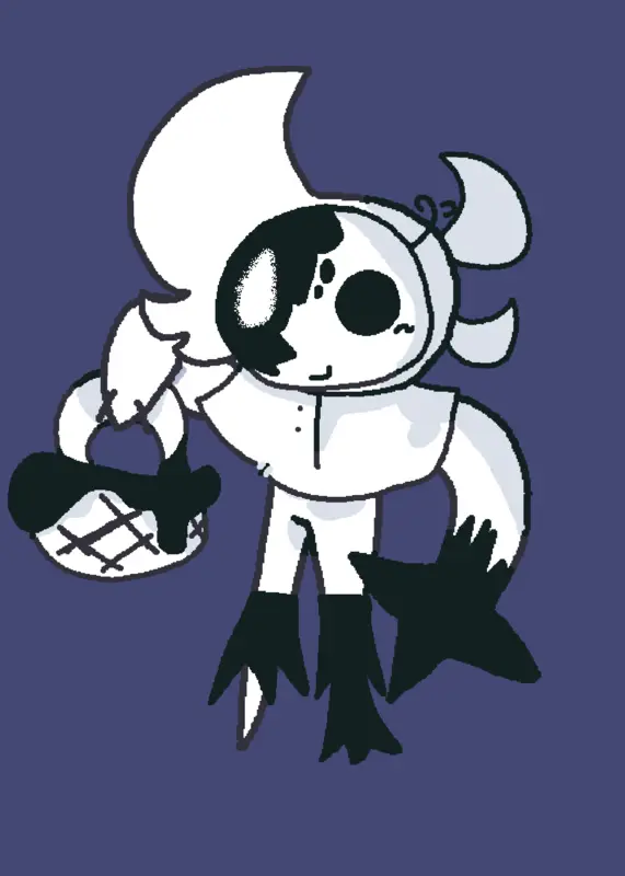 Game by @E0ARTEXD