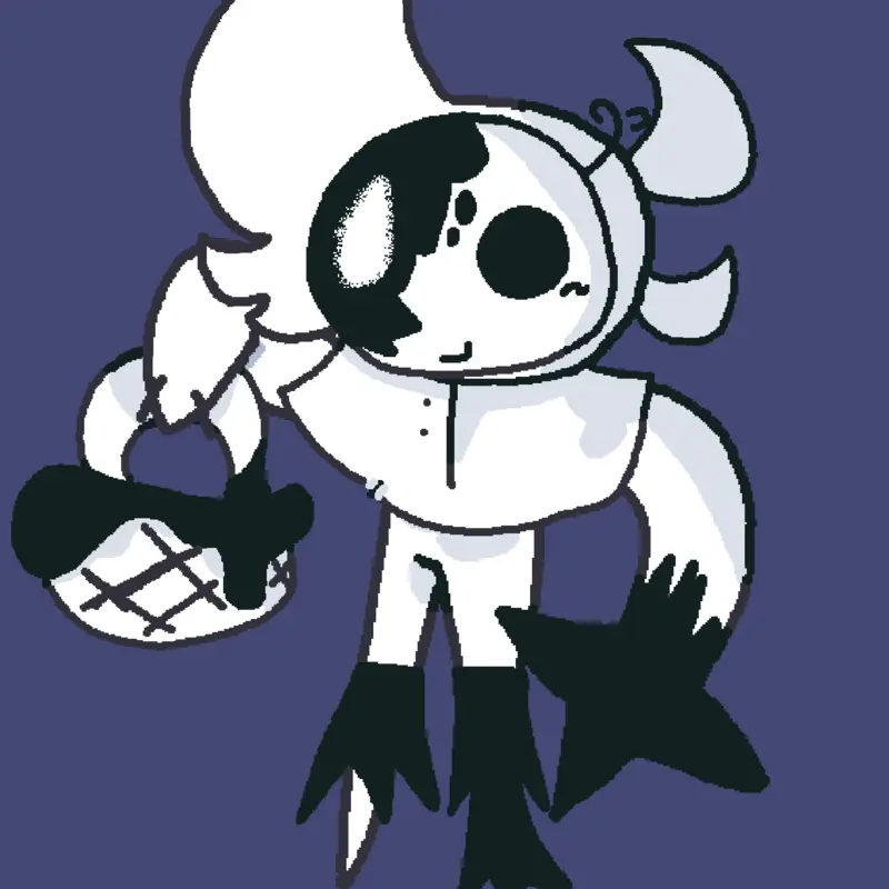 Game by @E0ARTEXD