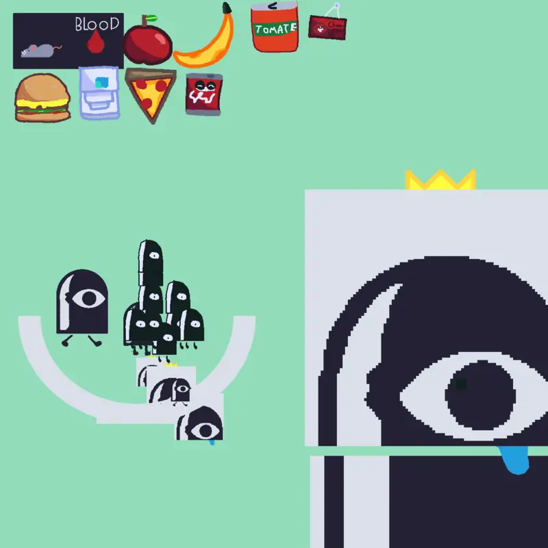 Game by @ian_juega_y_crea