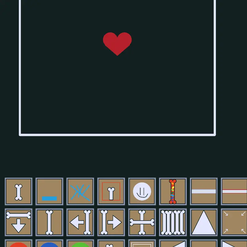 Game by @GatitoGalaxy