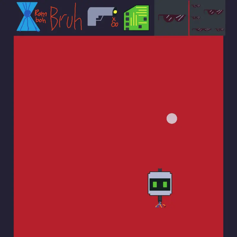 Game by @bro_the_broccoli