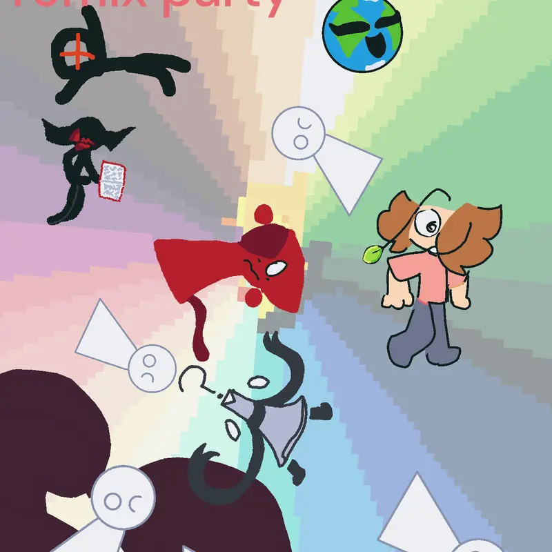 Game by @Unknown11147_islost