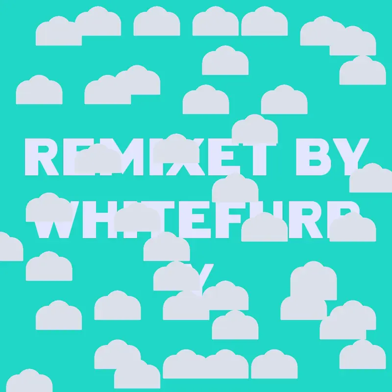 Game by @whiteFurrY