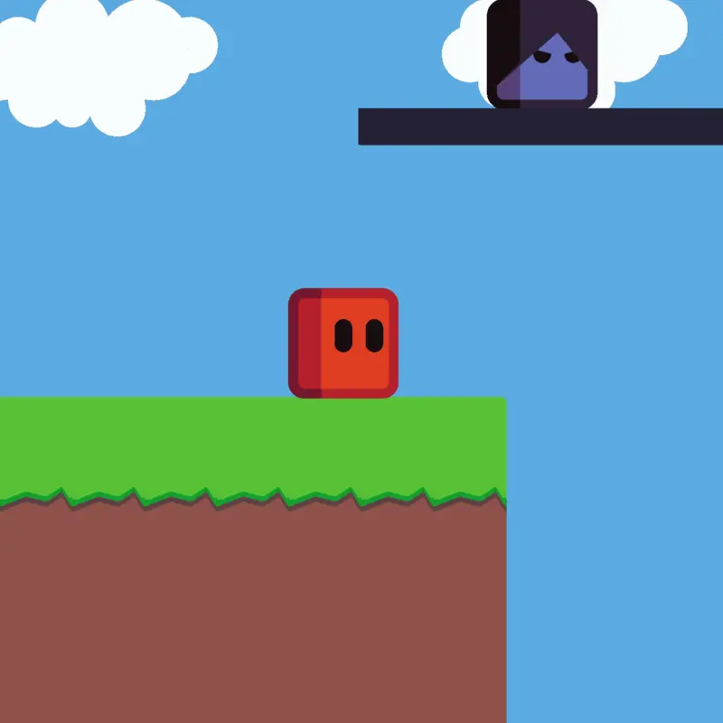 Game by @Soidemtoi