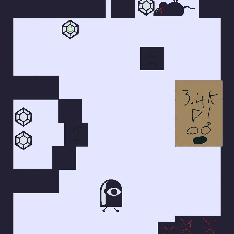 Game by @henry25
