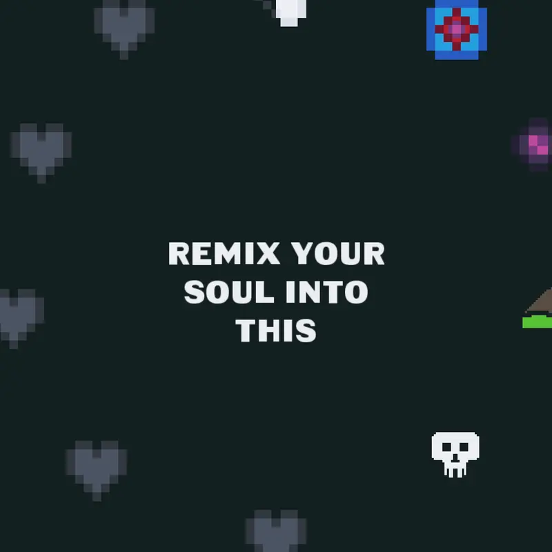 Game by @NovaPyro
