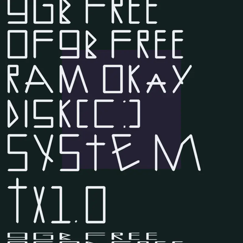 Game by @OS5