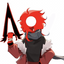 Russia_conutryball avatar