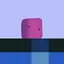gj_games avatar