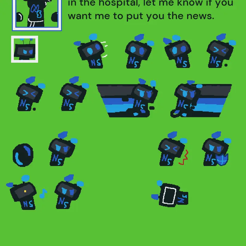 Game by @Xtreme-old