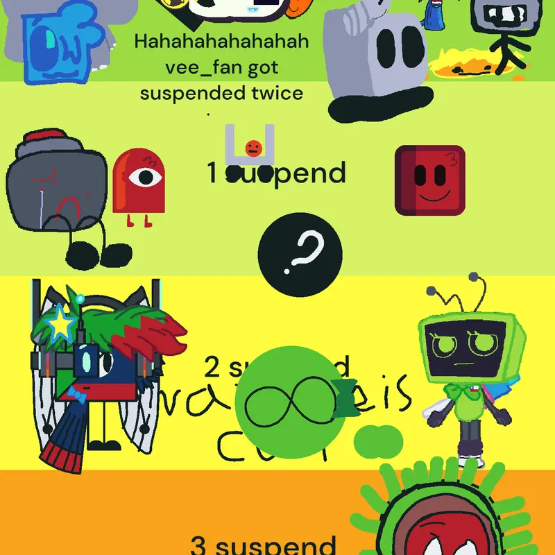 Game by @-8ball2026July-