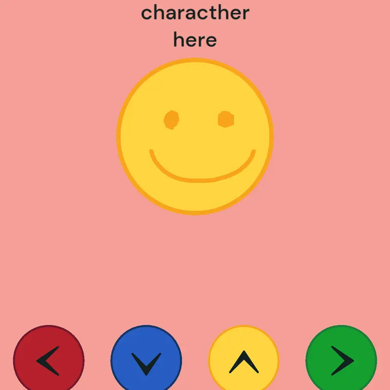 Game by @BoxDuke
