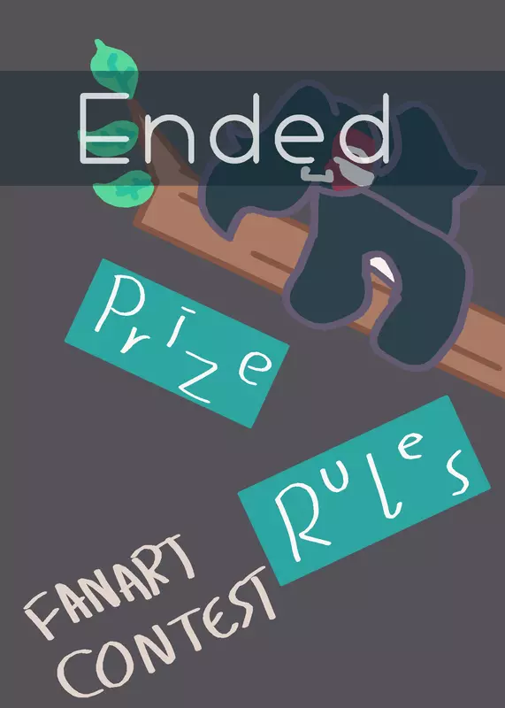 Game by @-_I_am_nobody_-