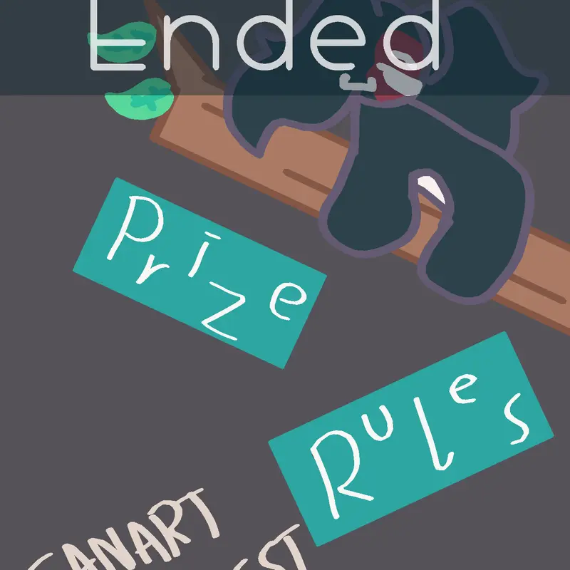 Game by @-_I_am_nobody_-