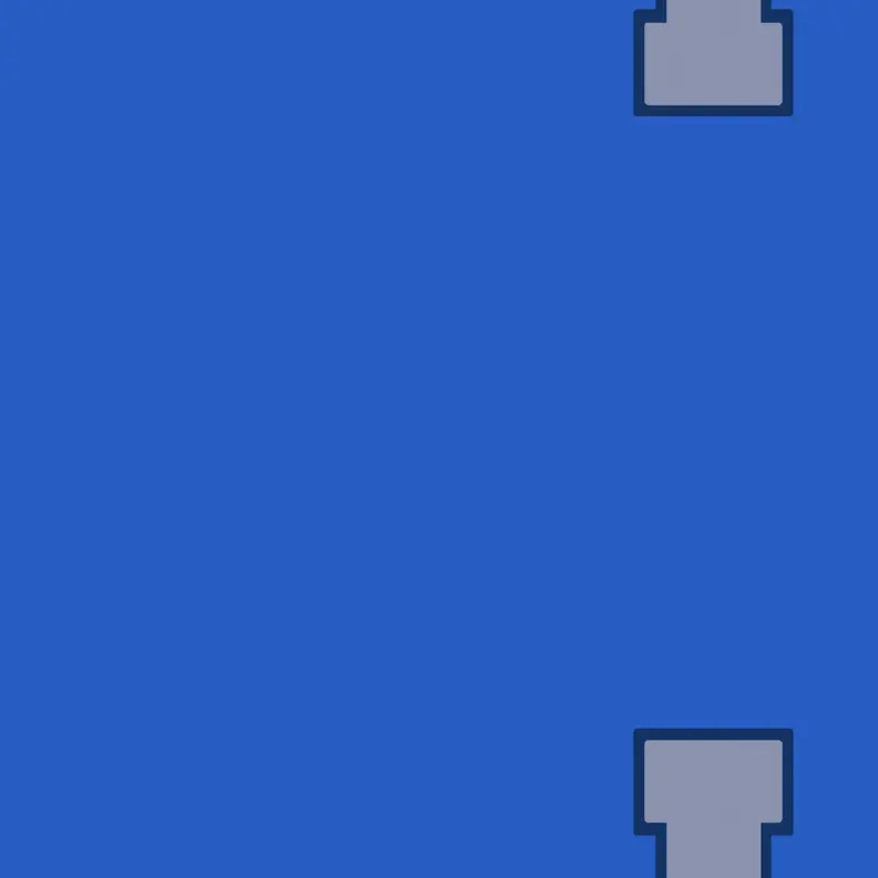 Game by @justaguyas