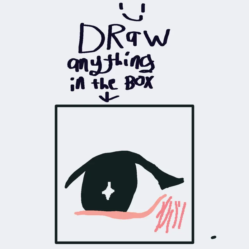 Game by @kiroro