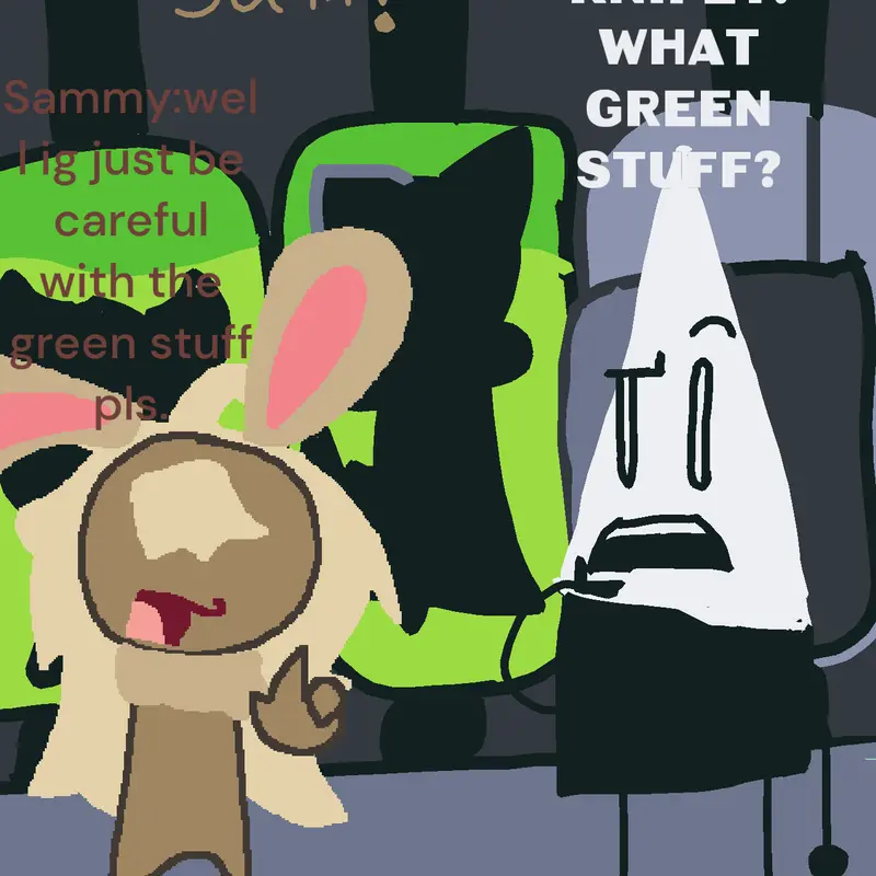 Game by @Prime_castle