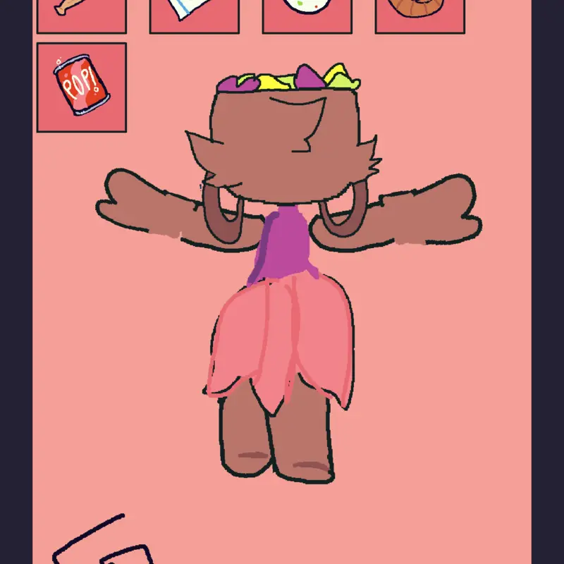 Game by @kosmo_333338