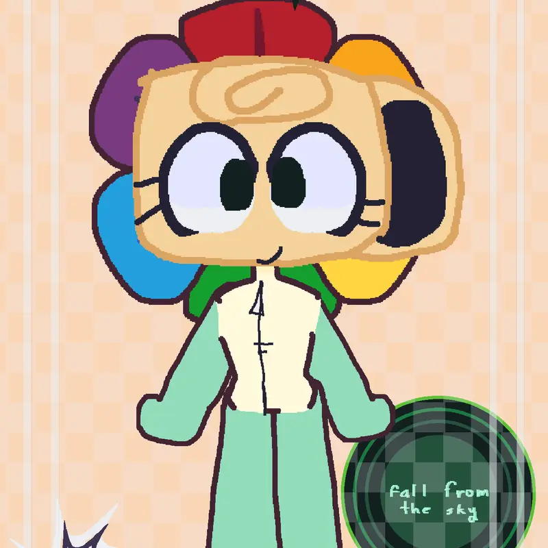 Game by @fummi